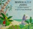 Go to record Bimwili & the Zimwi : a tale from Zanzibar