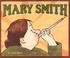 Go to record Mary Smith