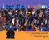 Go to record I see the rhythm : a story of African American music