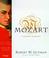 Go to record Mozart : a cultural biography