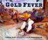 Go to record Gold fever