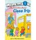 Go to record The Berenstain Bears' class trip