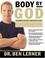 Go to record Body by God : the owner's manual for maximized living