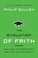 Go to record The evolution of faith : how God is creating a better Chri...