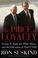 Go to record The price of loyalty : George W. Bush, the White House, an...