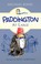 Go to record Paddington at large