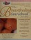 Go to record The breastfeeding sourcebook : everything you need to know