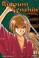 Go to record Rurouni Kenshin. 3-in-1 Vol. 03 [Volumes 7-9]