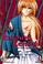 Go to record Rurouni Kenshin. 3-in-1 Vol. 04 [Volumes 10-12]