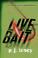 Go to record Live bait : Monkeewrench, book 2