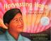 Go to record Harvesting hope : the story of Cesar Chavez