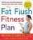 Go to record The fat flush fitness plan