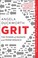 Go to record Grit : the power of passion and perseverance