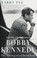 Go to record Bobby Kennedy : the making of a liberal icon