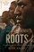 Go to record Roots : the saga of an American family