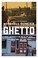 Go to record Ghetto : the invention of a place, the history of an idea