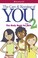 Go to record The care & keeping of you. 2, the #1 body book for older g...