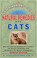 Go to record The veterinarians' guide to natural remedies for cats : sa...