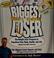 Go to record The biggest loser : the weight-loss program to transform y...