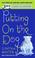 Go to record Putting on the dog : a reigning cats & dogs mystery