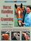 Go to record Horse handling & grooming : a step-by-step photographic gu...