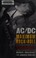 Go to record AC/DC : maximum rock & roll