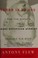 Go to record There is a God : how the world's most notorious atheist ch...