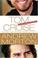 Go to record Tom Cruise : an unauthorized biography