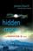 Go to record Hidden moon : an Inspector O novel