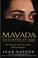 Go to record Mayada, daughter of Iraq : one woman's survival under Sadd...