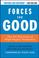 Go to record Forces for good : the six practices of high-impact nonprof...