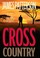 Go to record Cross country : a novel