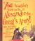 Go to record You wouldn't want to be in Alexander the Great's army! : m...