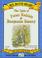 Go to record The tales of Peter Rabbit & Benjamin Bunny : from the stor...