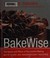 Go to record BakeWise : the hows and whys of successful baking with ove...