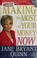 Go to record Making the most of your money now : the classic bestseller