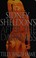 Go to record Sidney Sheldon's After the darkness