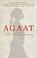 Go to record Agaat : a novel