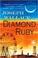 Go to record Diamond Ruby : a novel