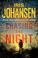 Go to record Chasing the night : a novel