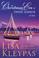 Go to record Christmas Eve at Friday Harbor : Friday Harbor, book 1