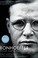 Go to record Bonhoeffer : pastor, martyr, prophet, spy : a Righteous Ge...