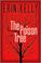 Go to record The poison tree : a novel