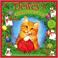 Go to record Dewey's Christmas at the library