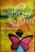 Go to record Mothers and daughters : a novel