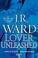 Go to record Lover unleashed : a novel of the Black Dagger Brotherhood