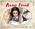 Go to record A picture book of Anne Frank