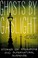 Go to record Ghosts by gaslight : stories of steampunk and supernatural...