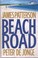 Go to record Beach road