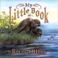 Go to record My little book of river otters